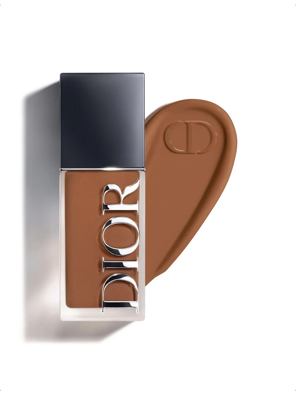 Forever Skin Wear Foundation Natural Matte Finish 30ml - 1