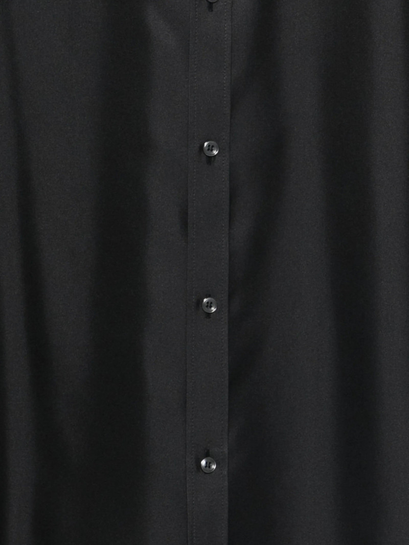 Dolce & Gabbana Dolce & Gabbana Buttoned Long-sleeve Shirt outlook