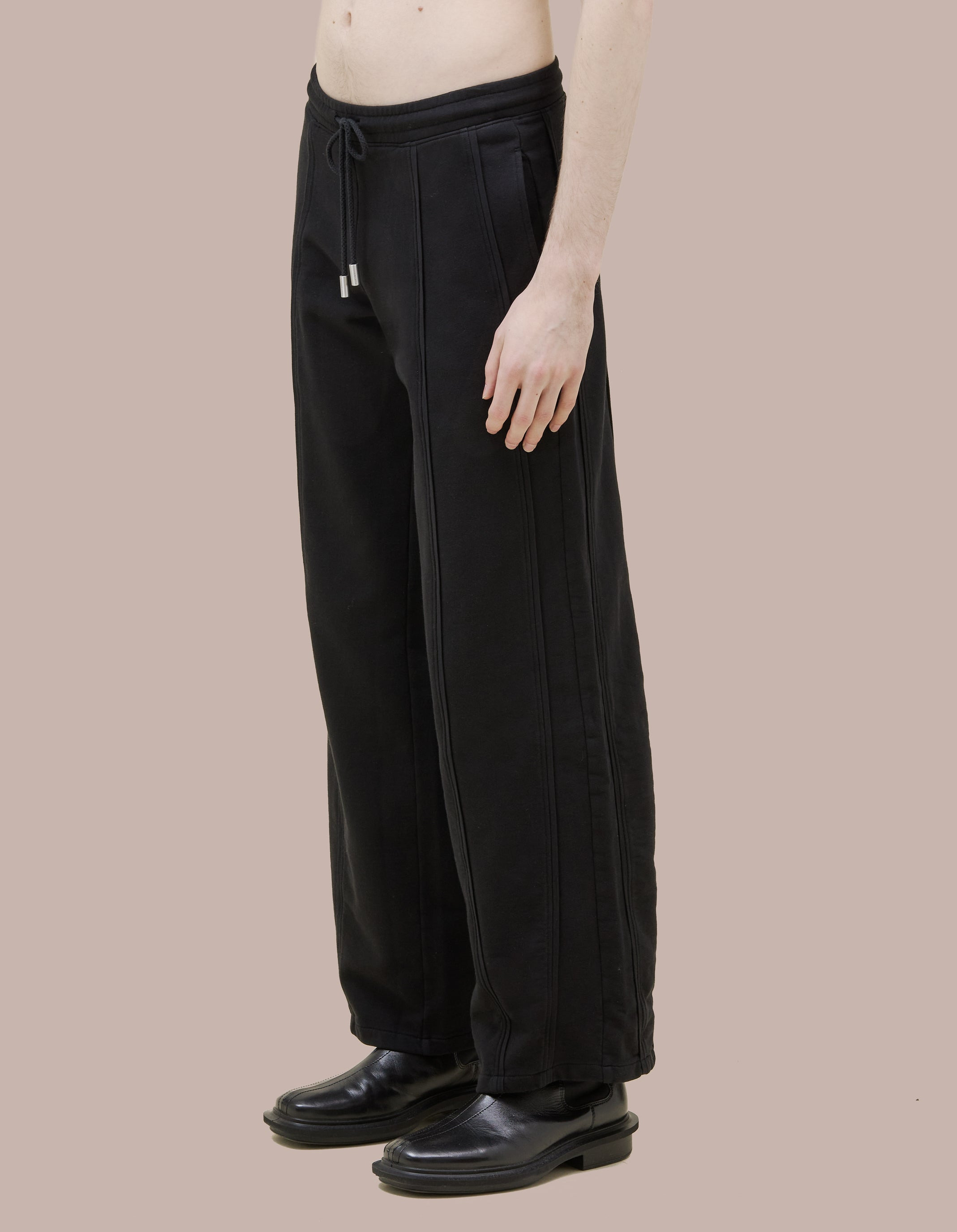 EL SWEATPANT - 2