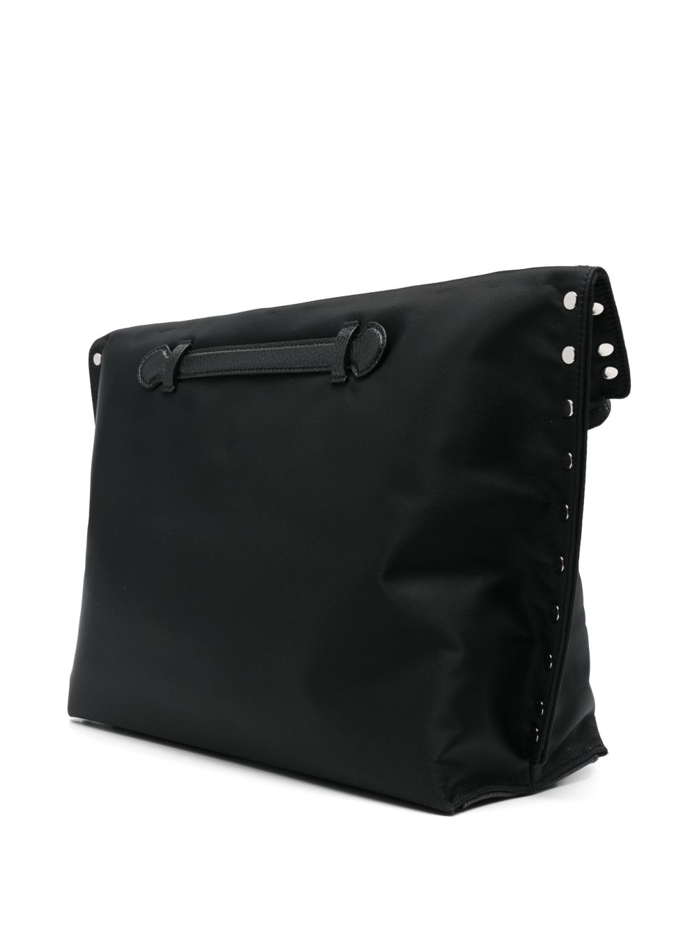 Zanellato - Zanellato Bags.. Black - 2