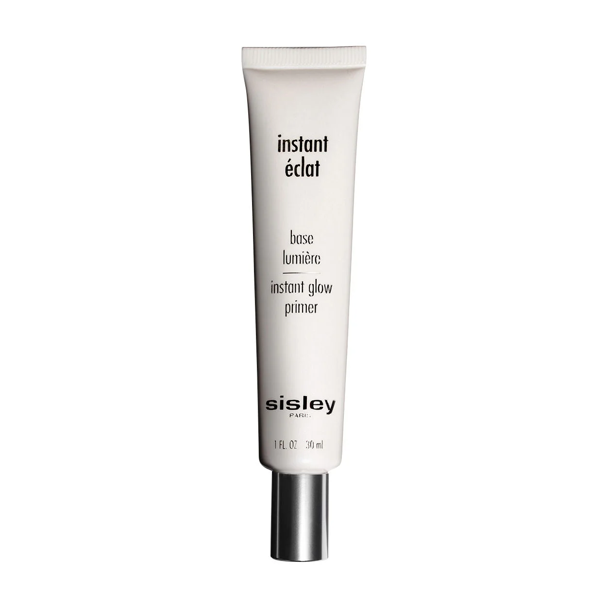 Instant Eclat Primer - 1