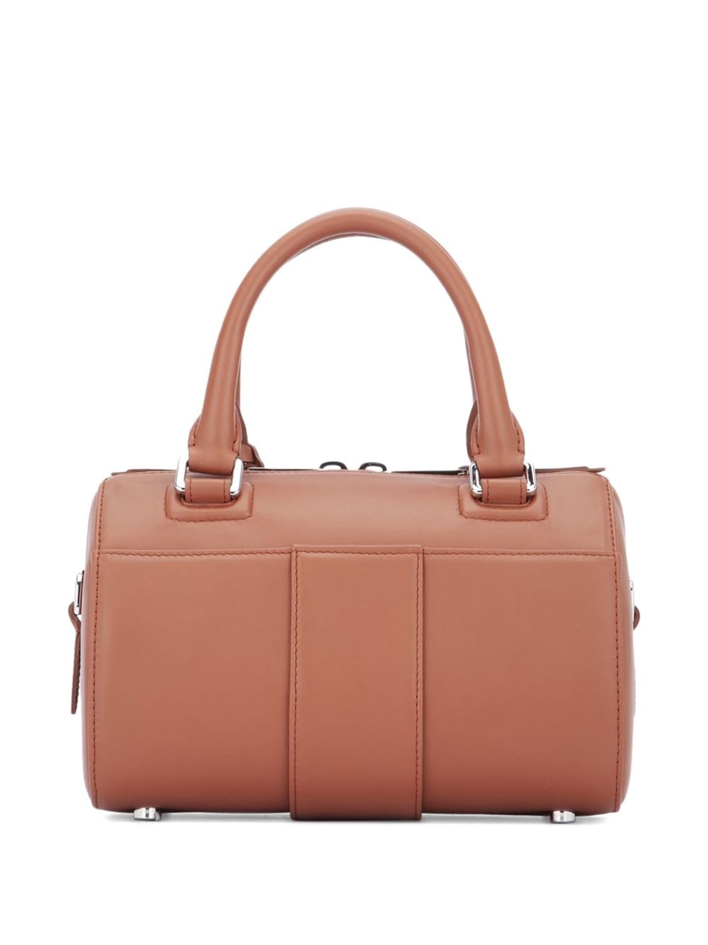 Belle Vivier mini bag - 2