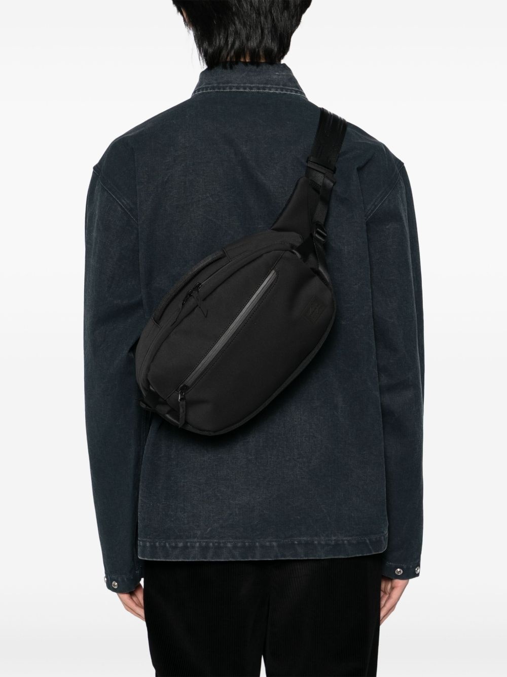 FUTURE BELT BAG - 5