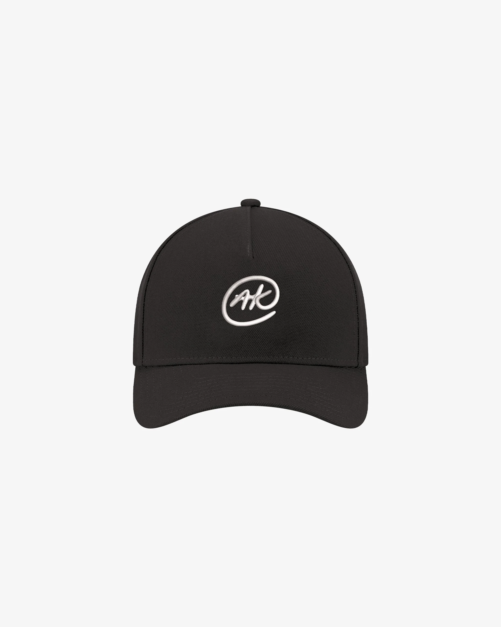 AK 1% NEW ERA 9FORTY SNAPBACK - 1