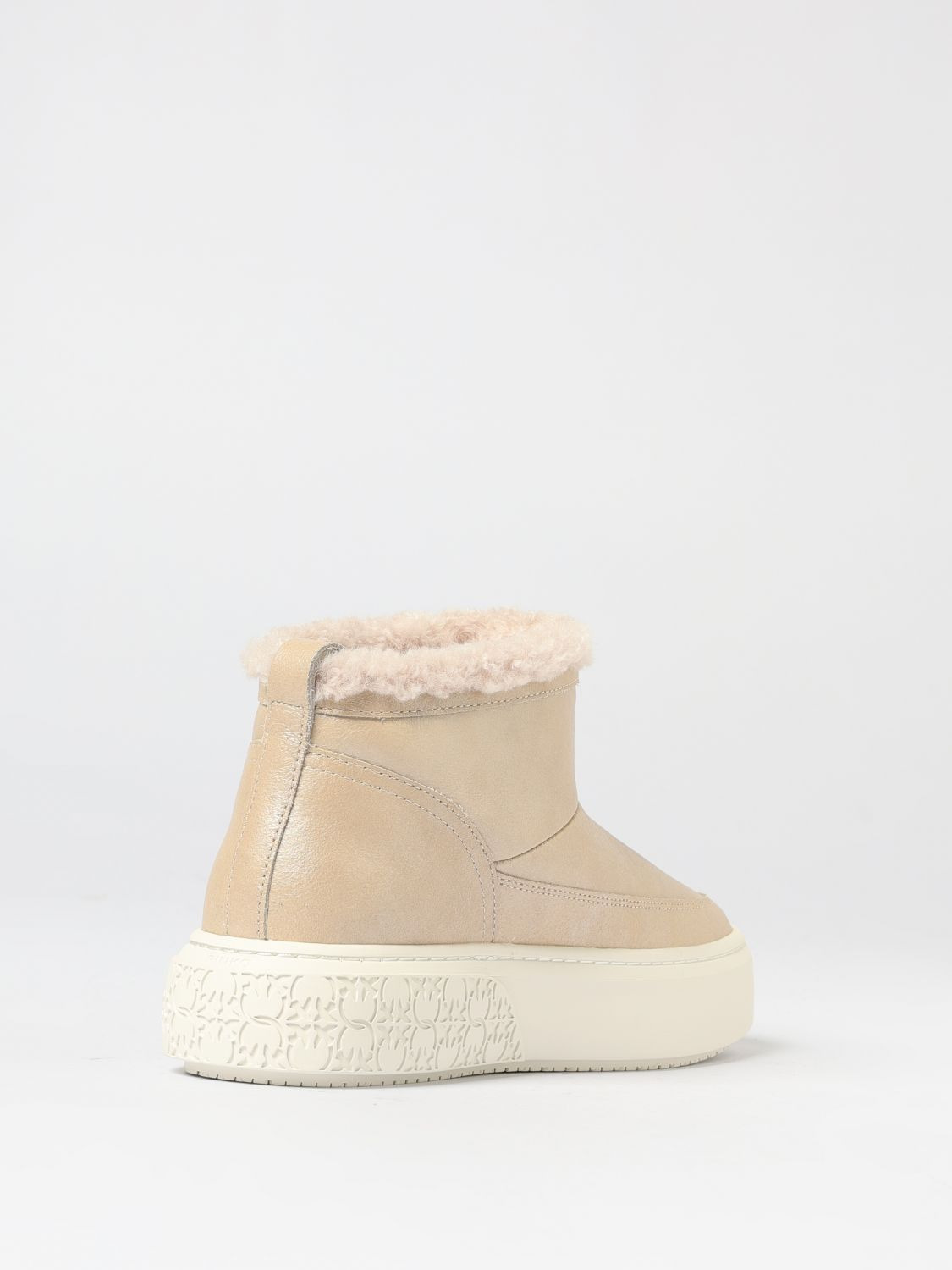 Shoes woman Pinko - 3