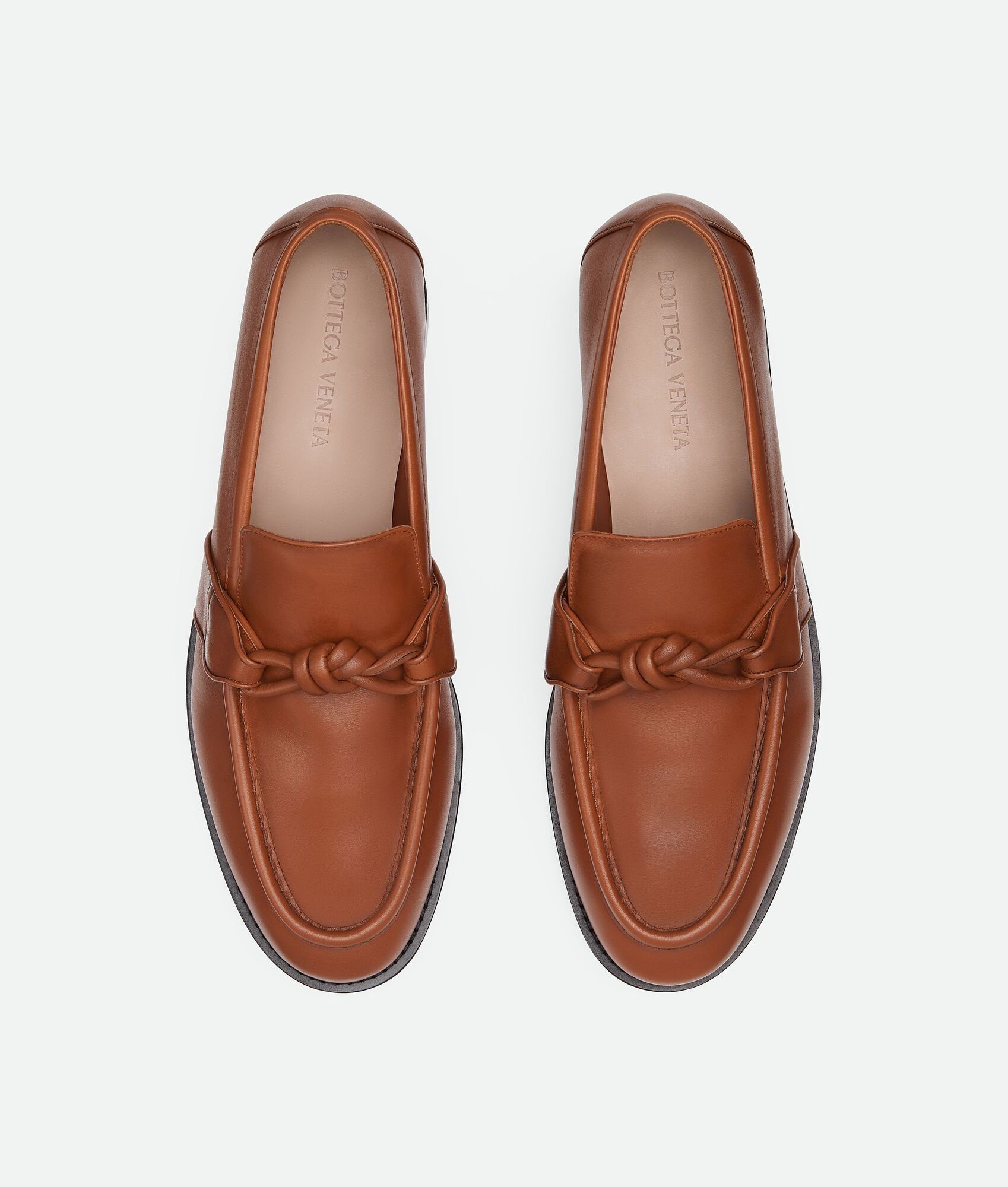 Astaire Loafer - 5