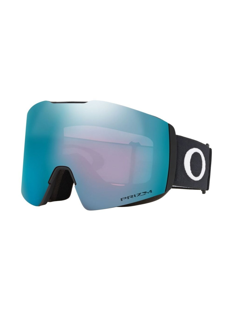 Fall Line Xl sunglasses 4