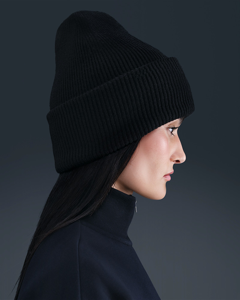 Nike Peak Premium Beanie 4