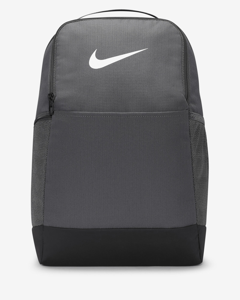 best lightweight rolling laptop backpack Targus 16 Inch Compact Backpack, Black Color:Space Robots but there are two Cute Leather Brown Backpack trendy sewing patterns
