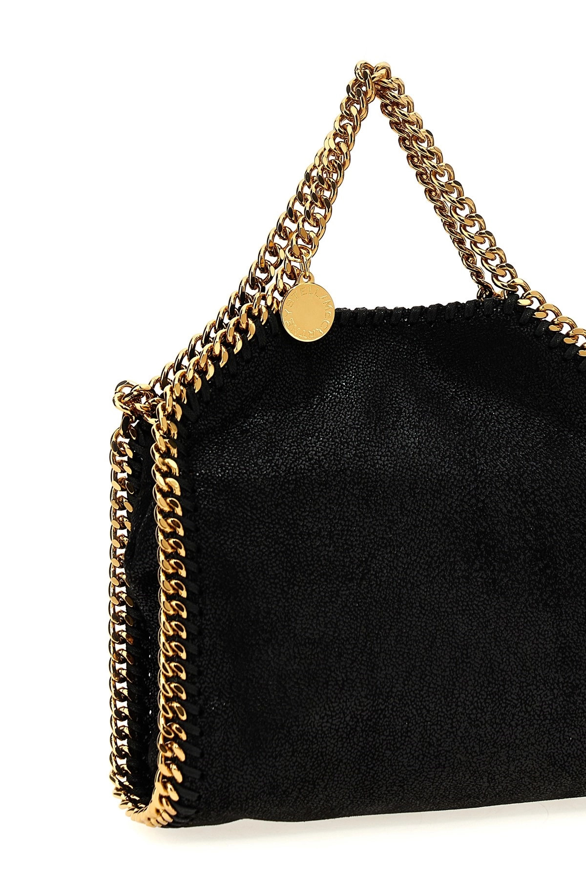 'Tiny Falabella' handbag - 4