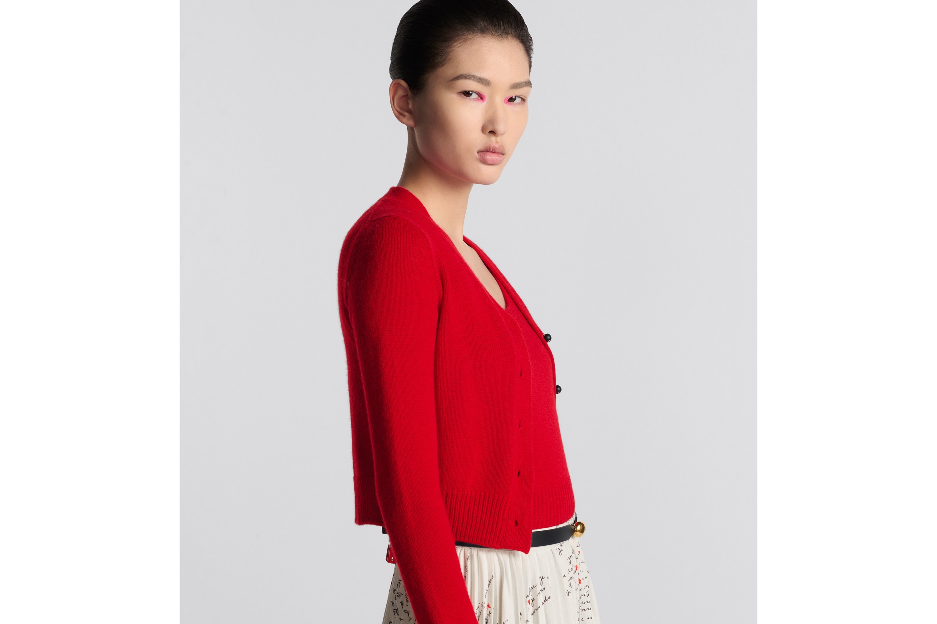Dioramour Twinset - 2