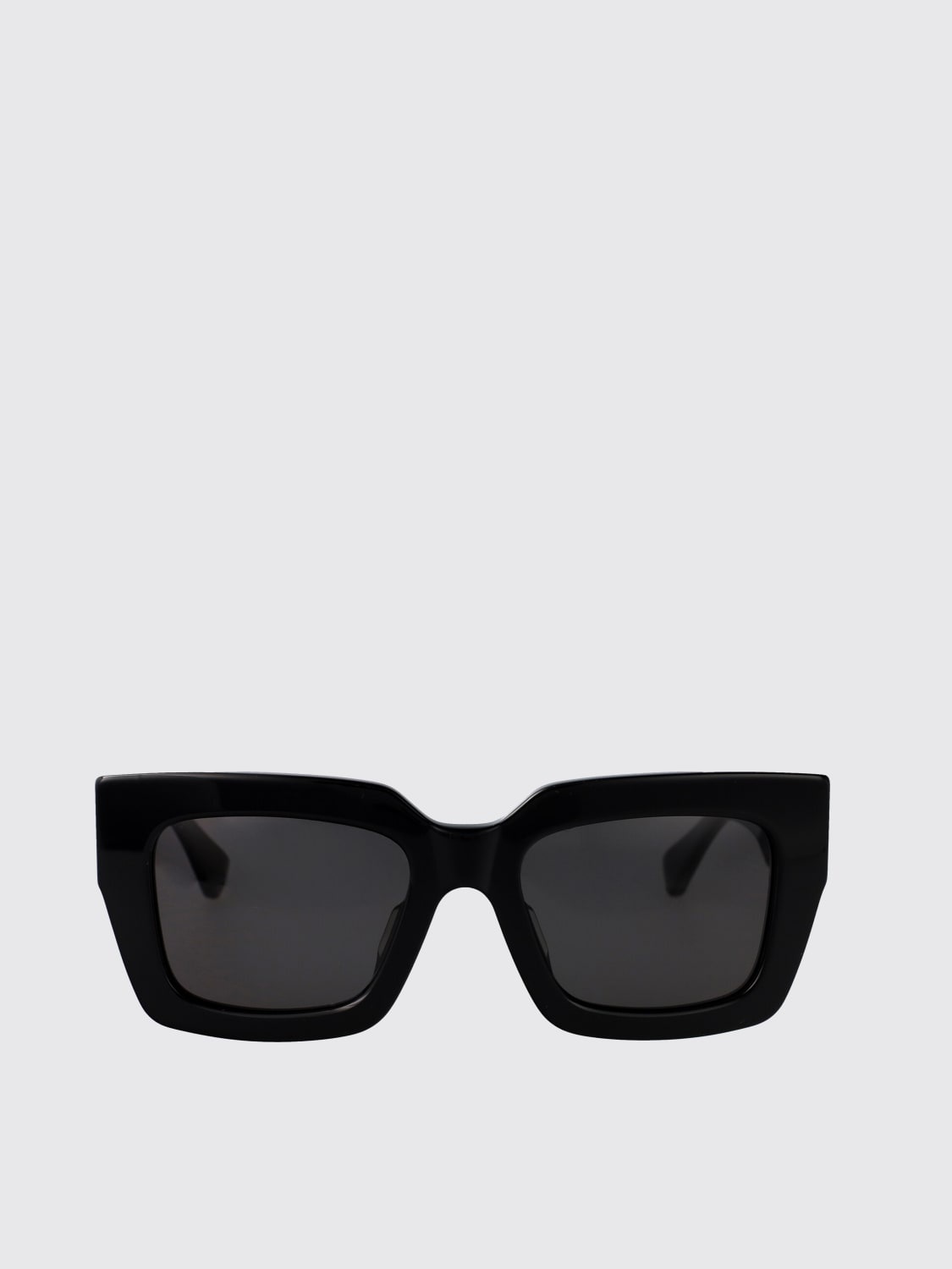 Sunglasses woman Bottega Veneta - 2