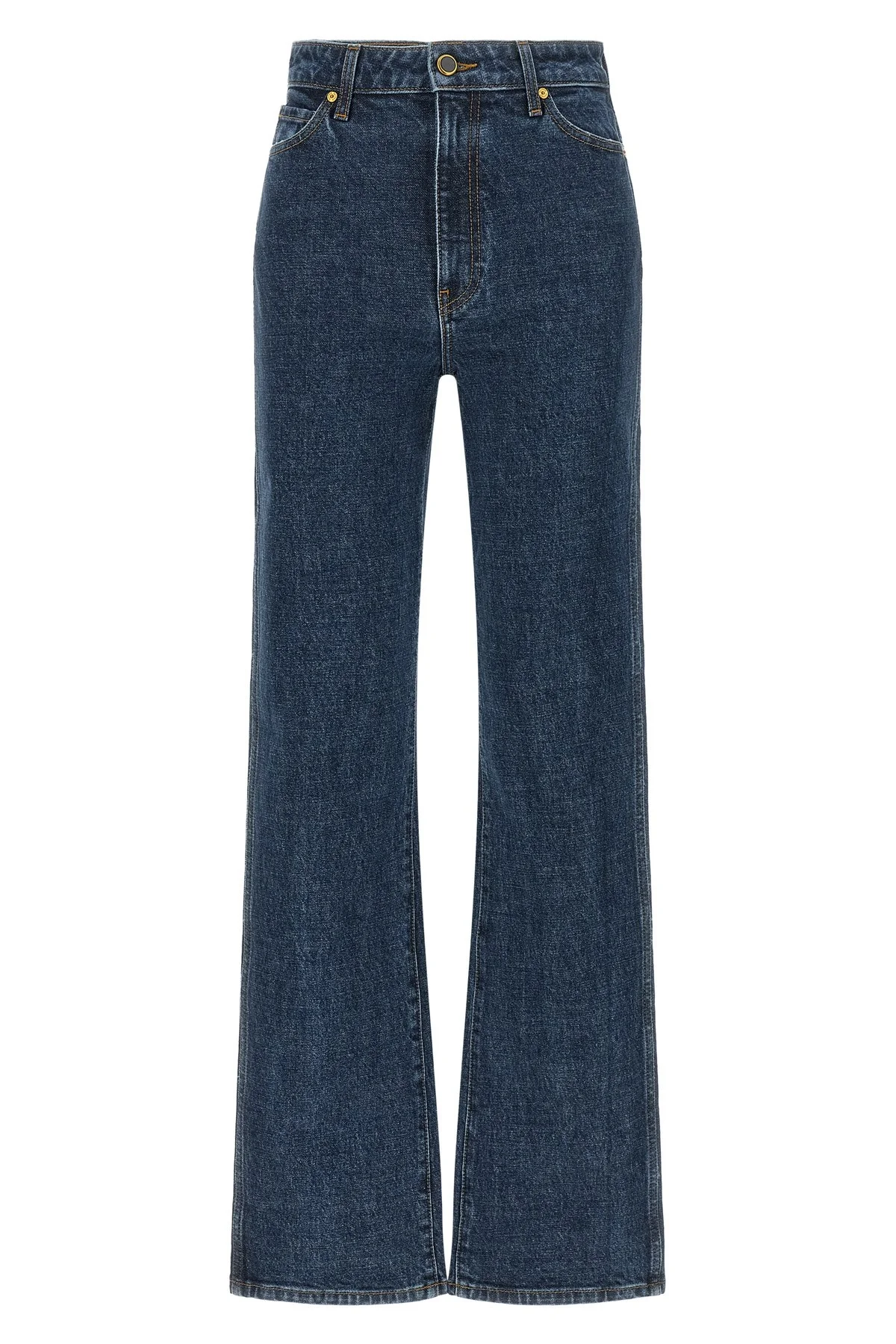 'Danielli' Jeans - 1