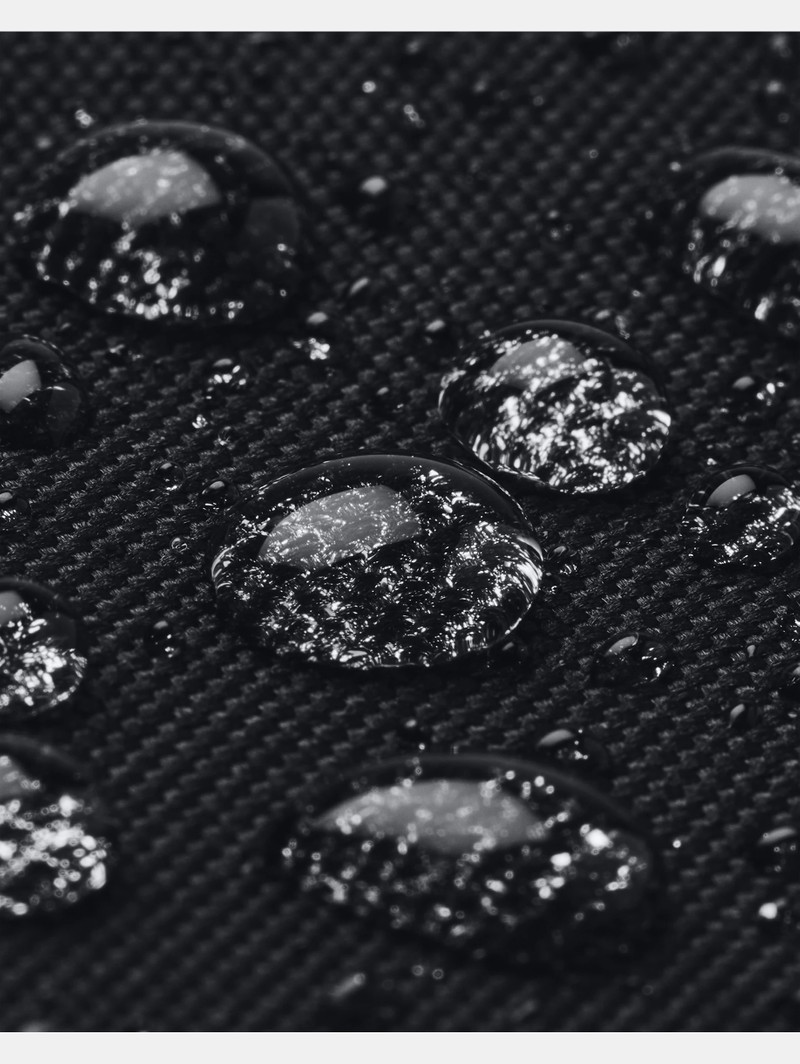 Unisex UA Loudon Crossbody Small 7