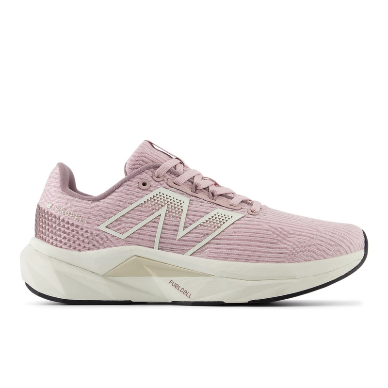 Women's FuelCell Propel v5 Running Shoes - 1