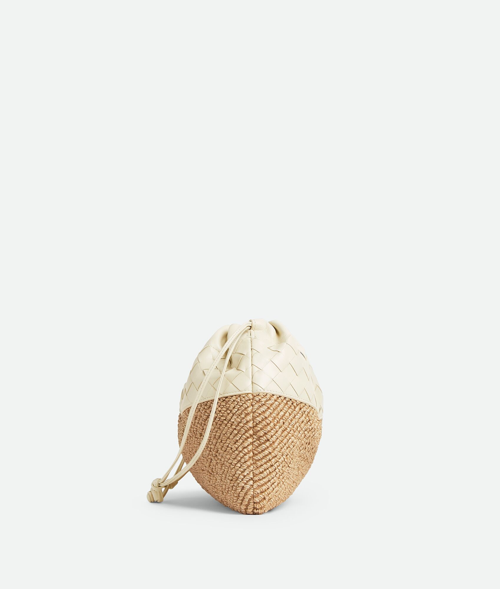 Dustbag - 4