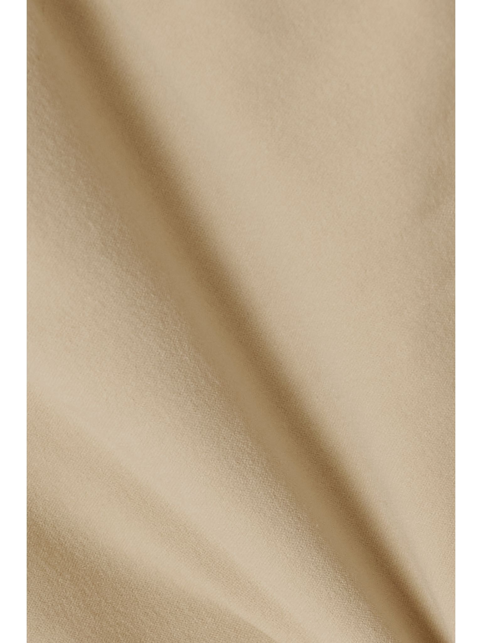 Seamless Sculpt Sculpting thong bodysuit - Clay Neutral - 4