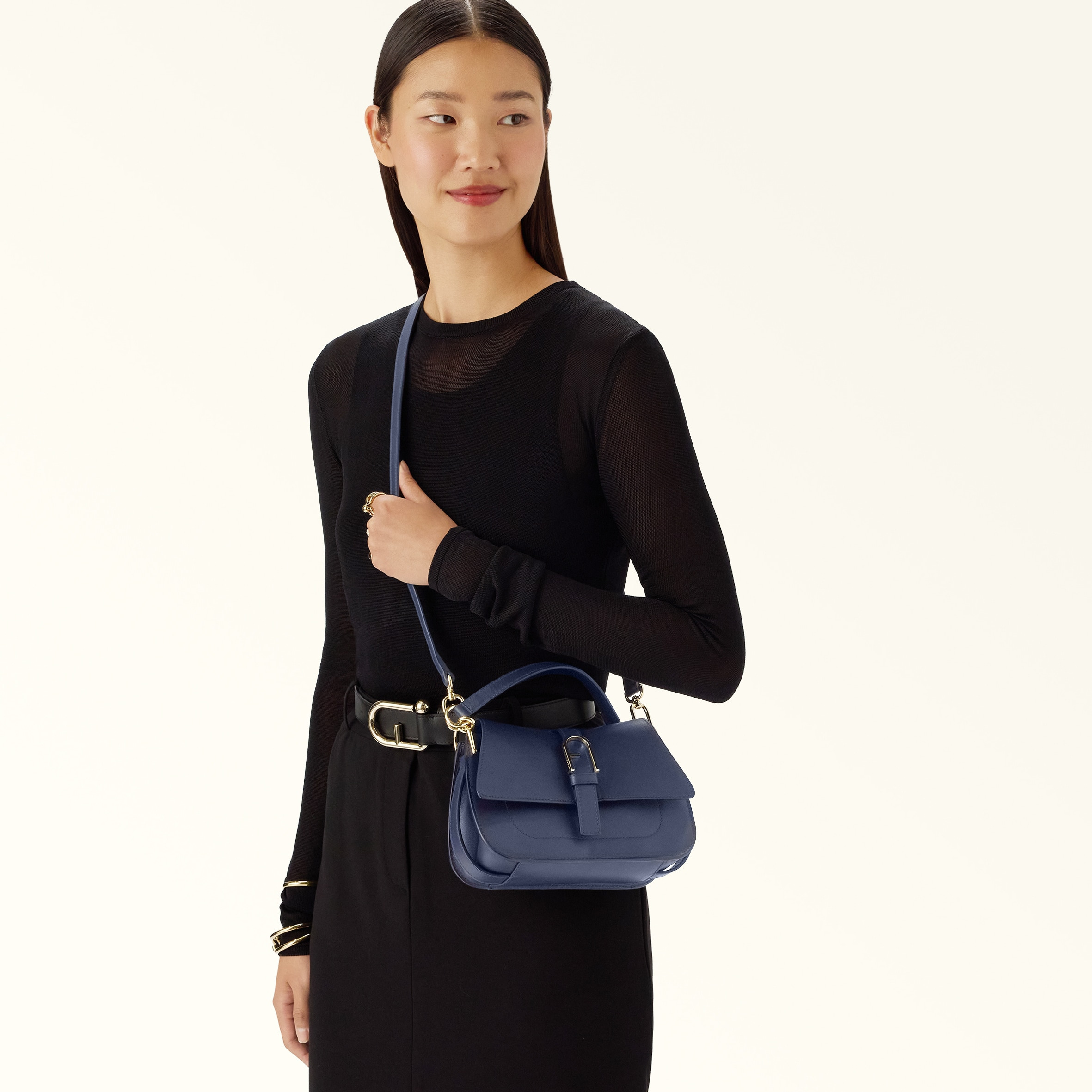 Furla Flow - 6