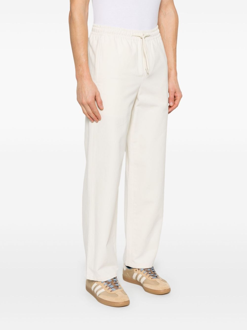 Vincent trousers - 3