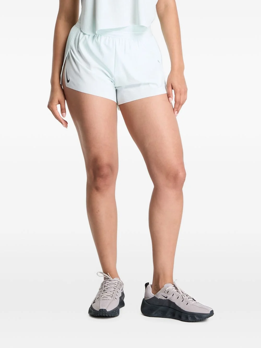 AeroSwift shorts - 1