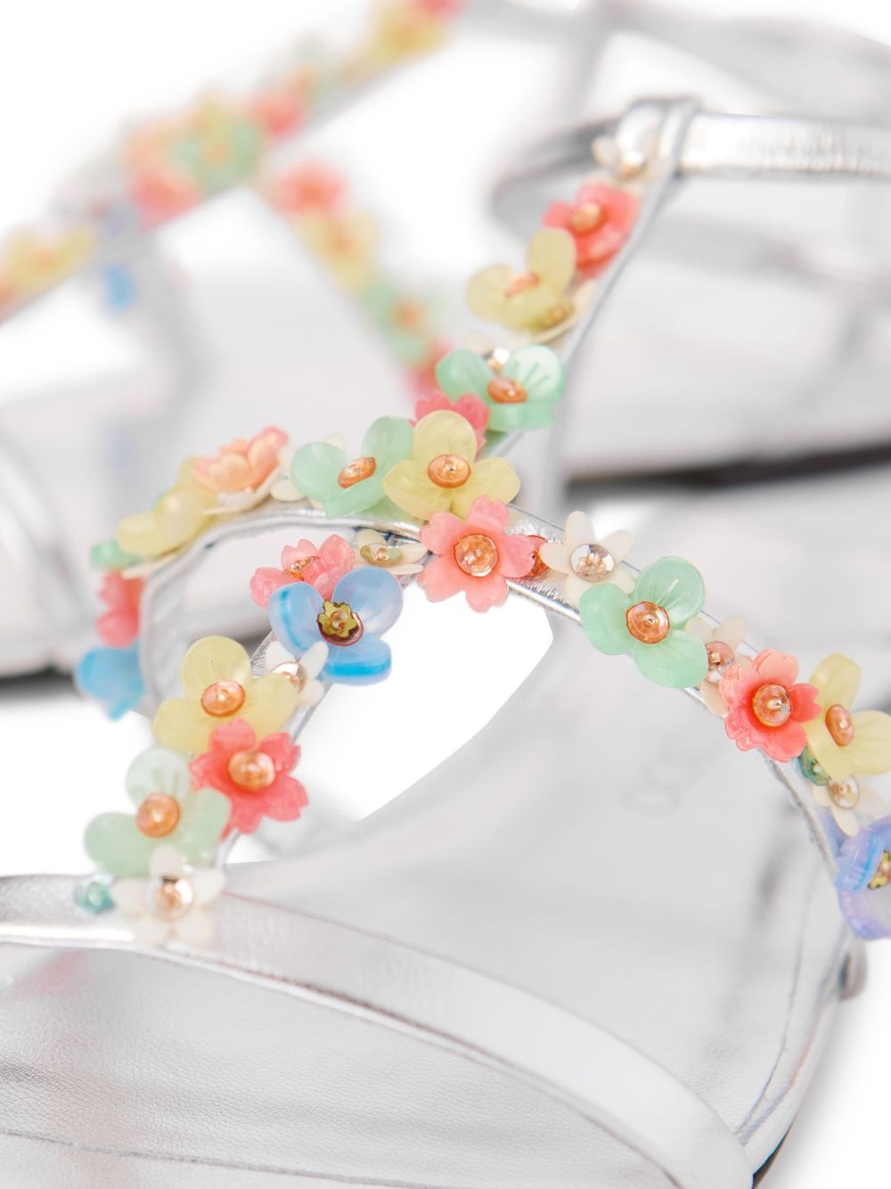 Gwyn/Daisy sandals - 5