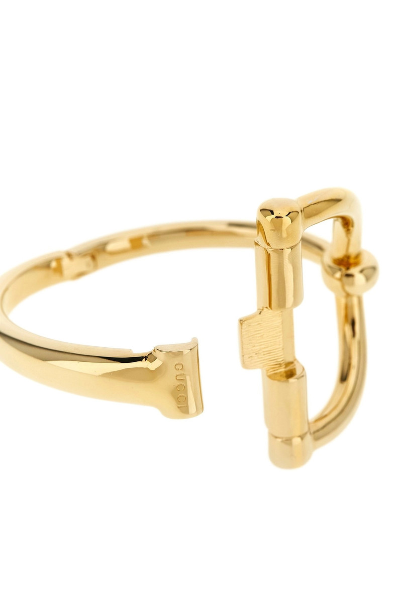 GUCCI 'Staffa' bracelet outlook
