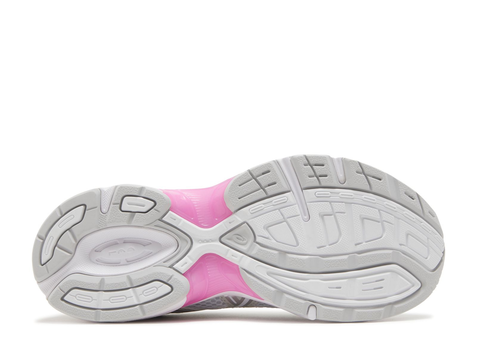 WMNS GEL 1130 'PURE SILVER PINK' - 4