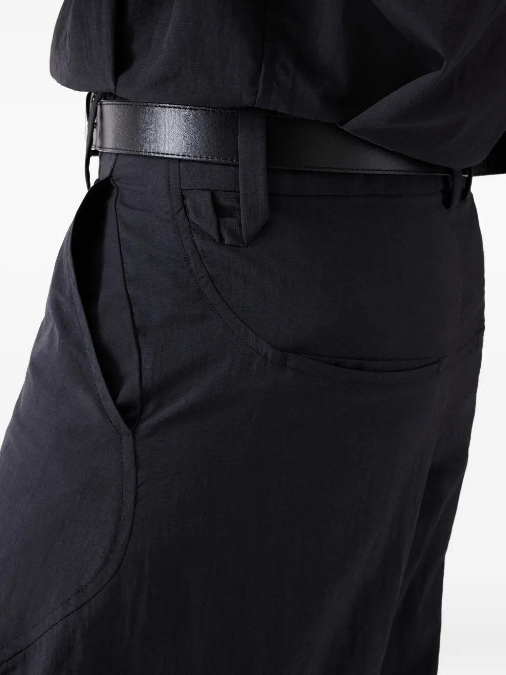 Cargo Pants - 5