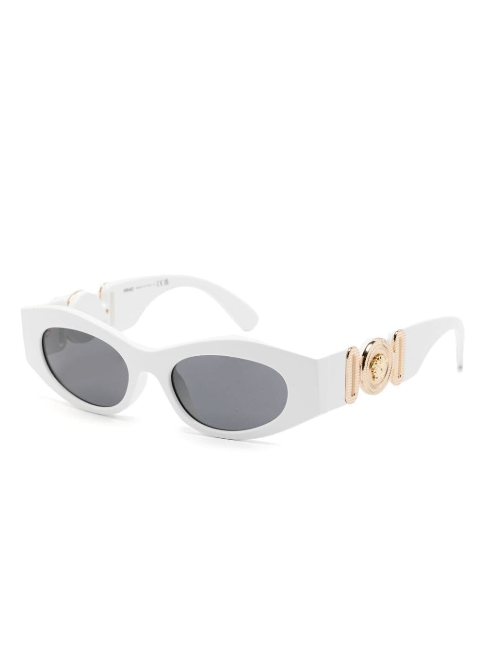 Medusa Biggie sunglasses - 2