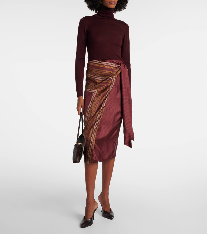 herbert levine Sitting Pretty 95 leather mules outlook