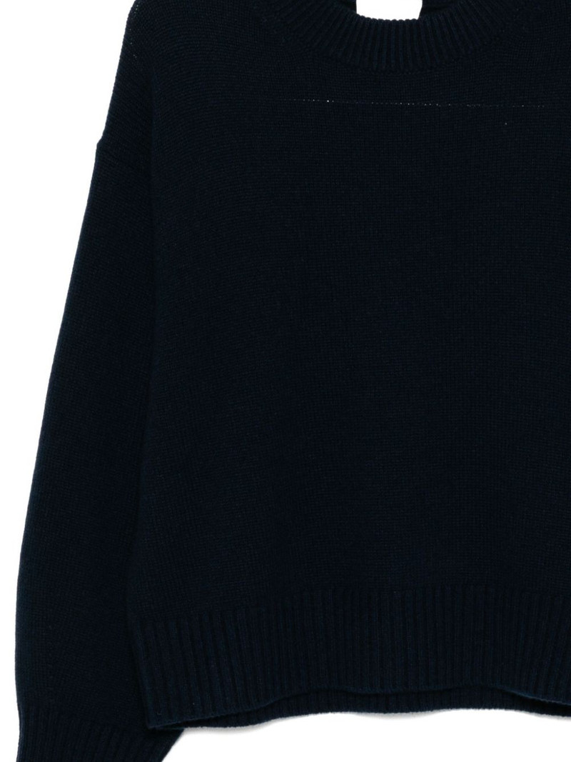 Cove jumper 3