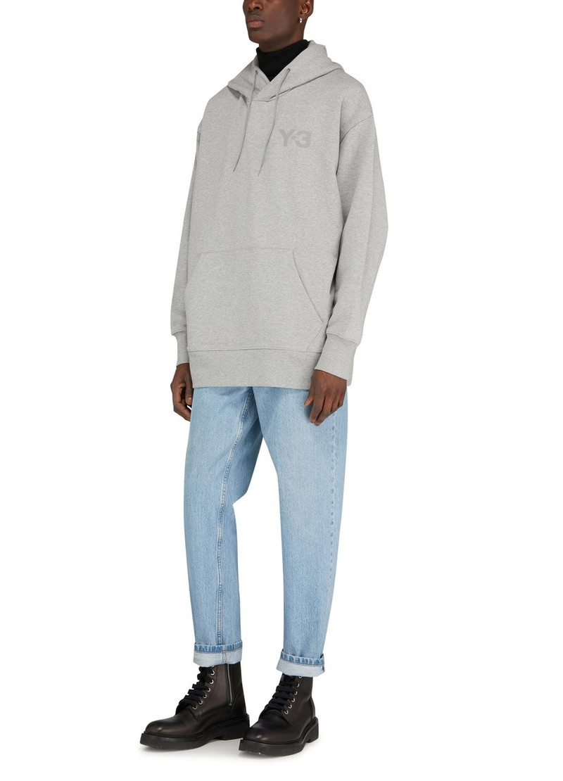 adidas Hoodie outlook