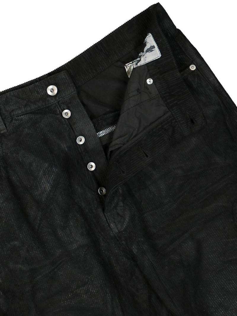 Bolan Banana jeans 4