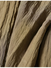 View image 7
