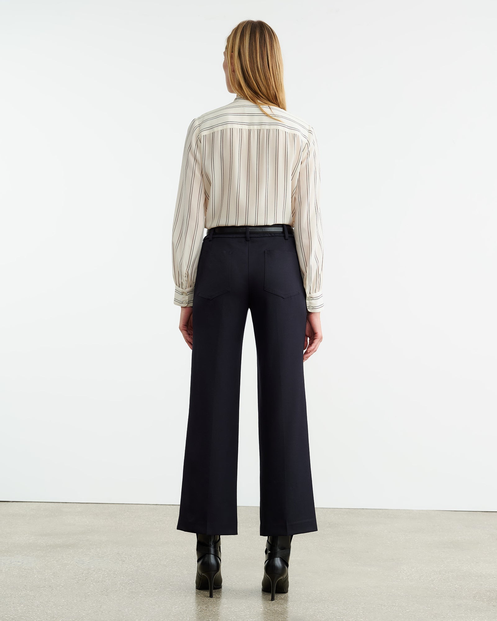 ENYA PANT - 5