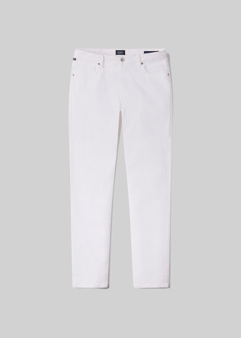 London Tapered Slim Archive In Pastoral 1