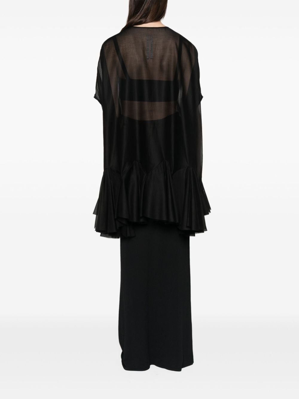New Divine mini dress - 4