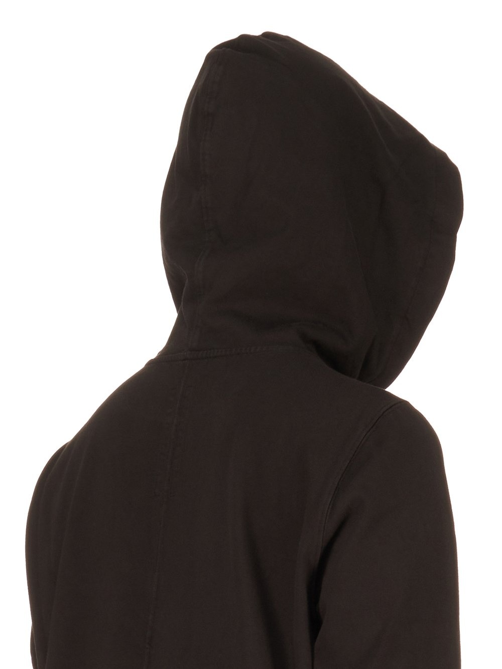 SWEATSHIRT - 6