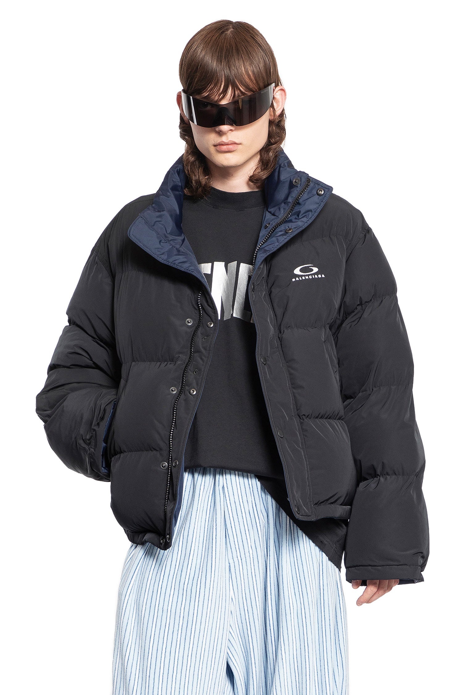 Sports-Icon-Reversible-Puffer - 7