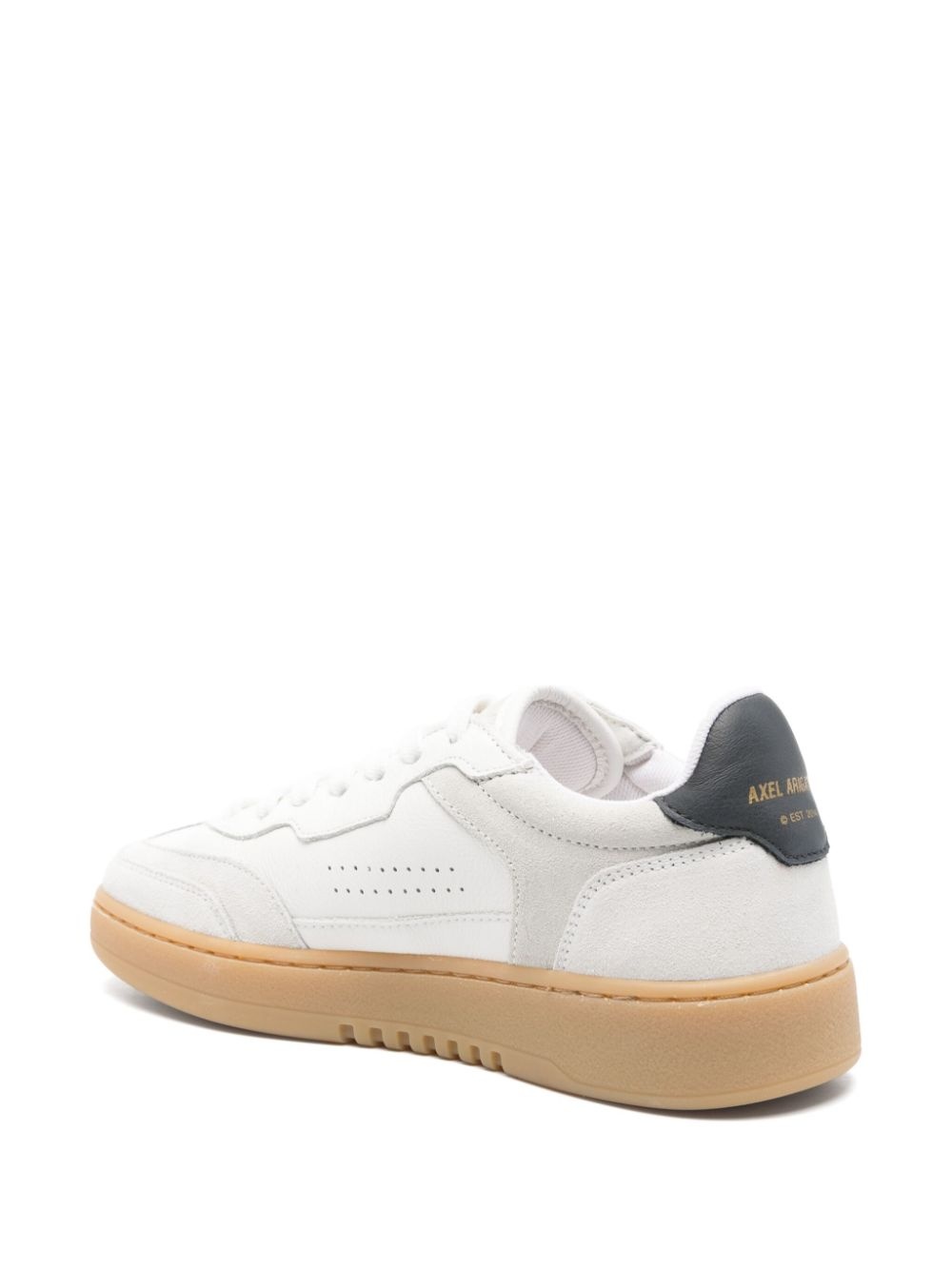 Dice T-Toe sneakers - 3