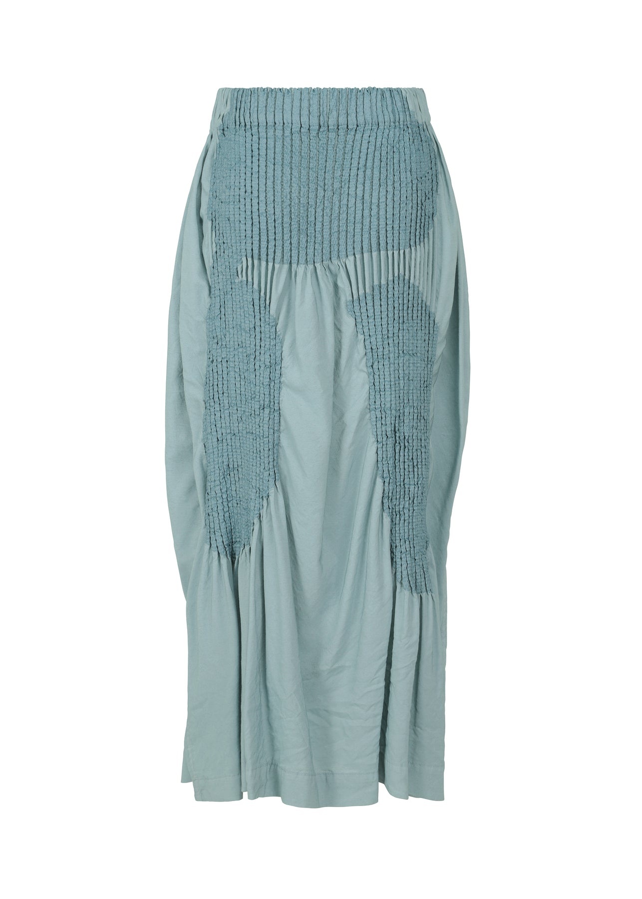 BODY IMPRINT SKIRT - 2