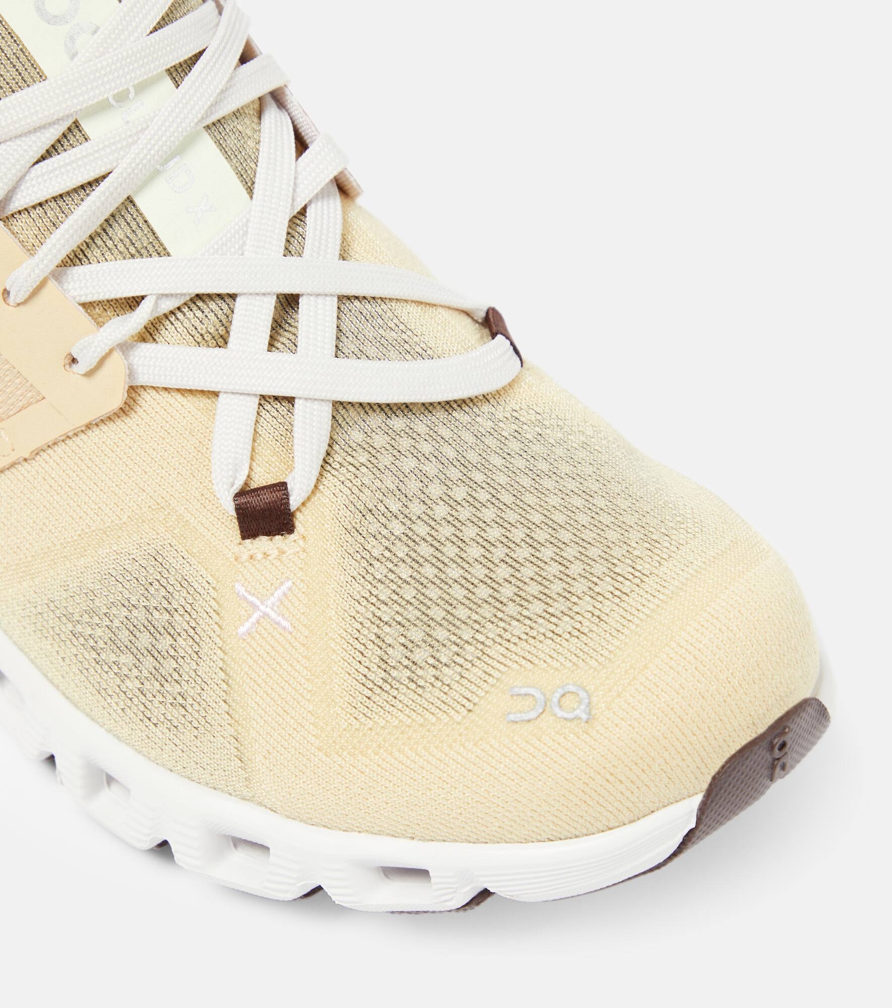Cloud X3 sneakers - 6