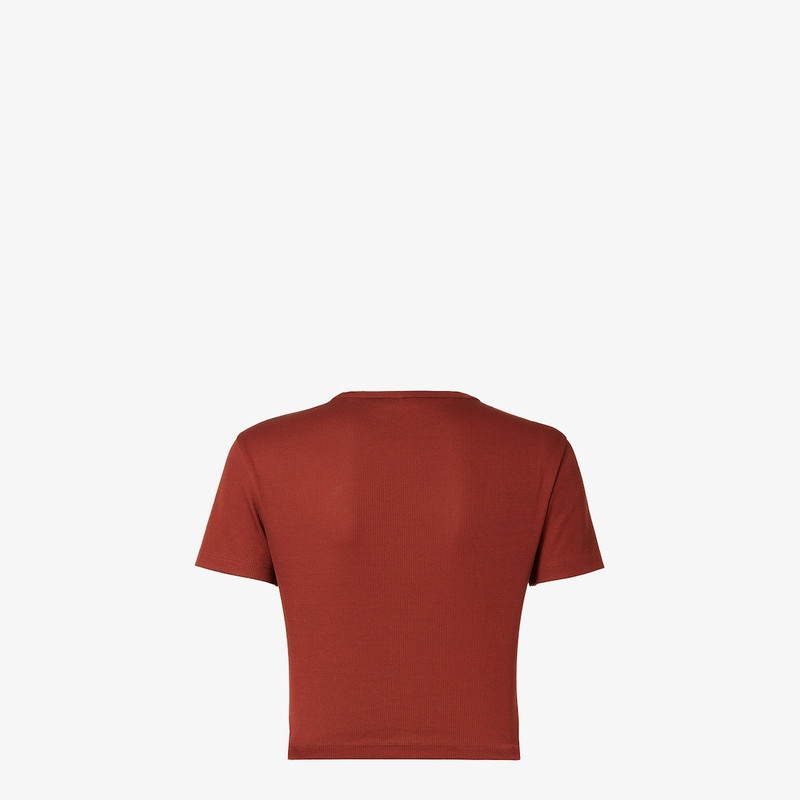 FENDI Top outlook