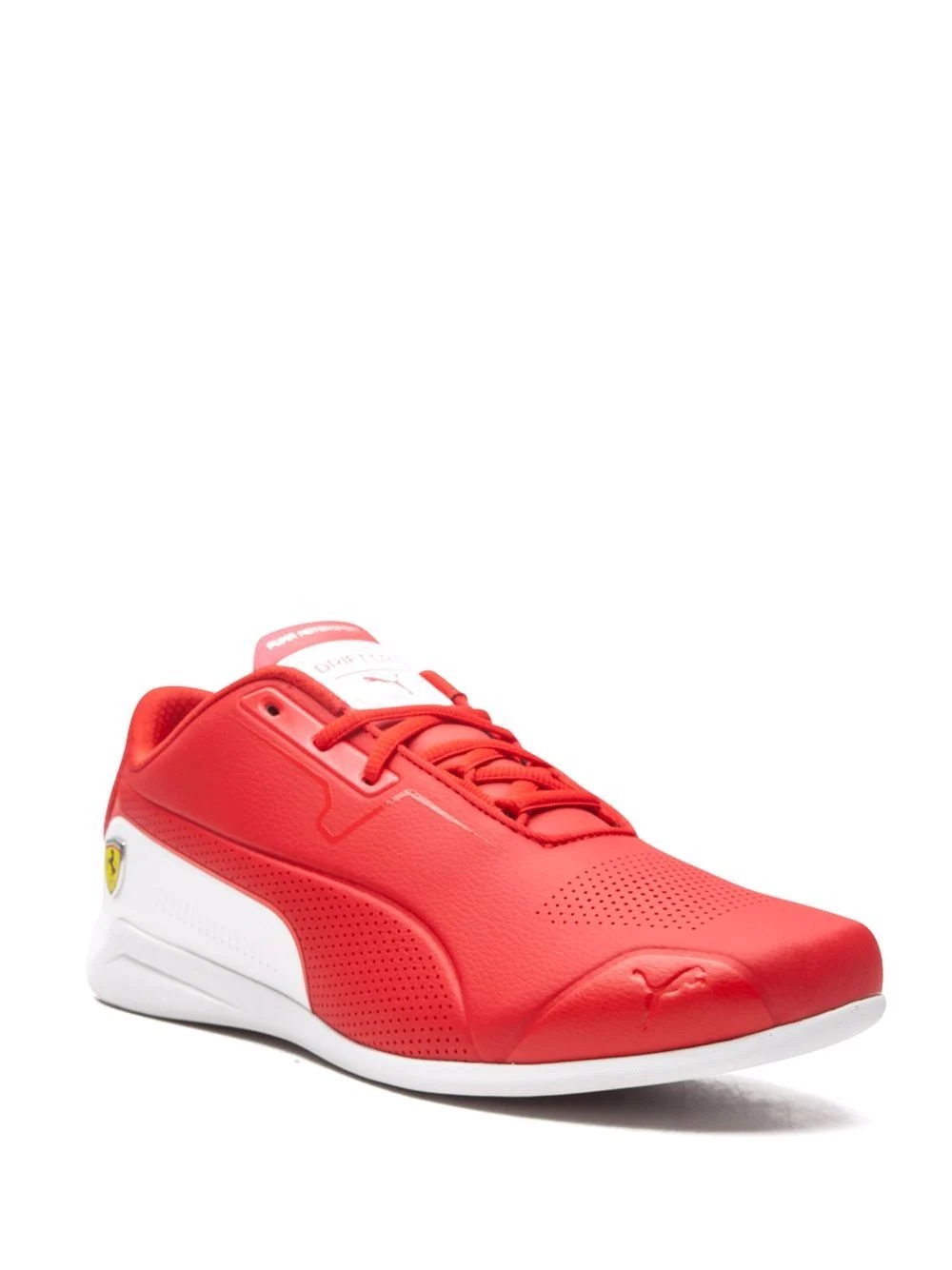 Ferrari Drift Cat 8 sneakers - 2