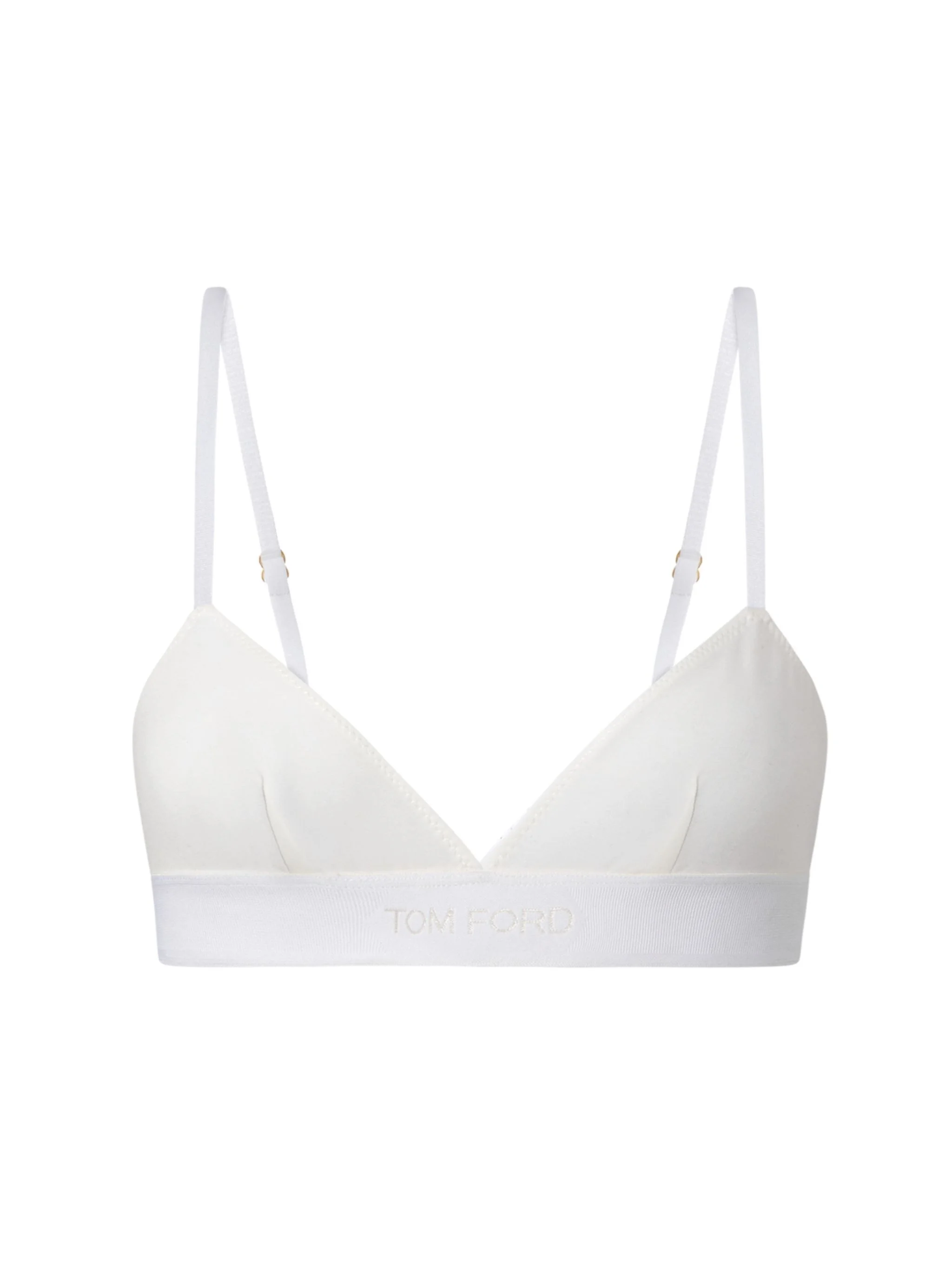 Modal Bra - 1