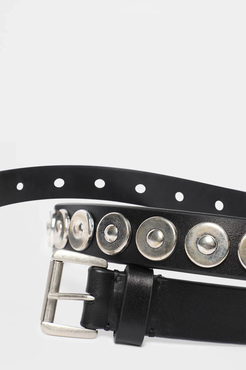 Karinus Belt - 3