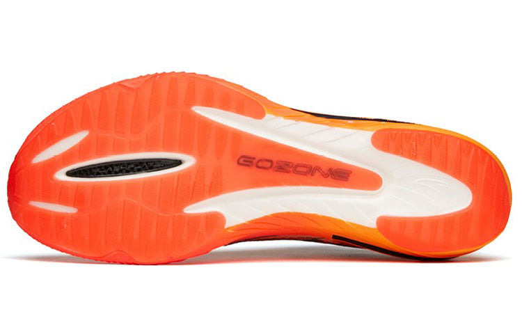 (WMNS) ANTA C202 GT 'Sunset Glow' 122145589S-6 - 4