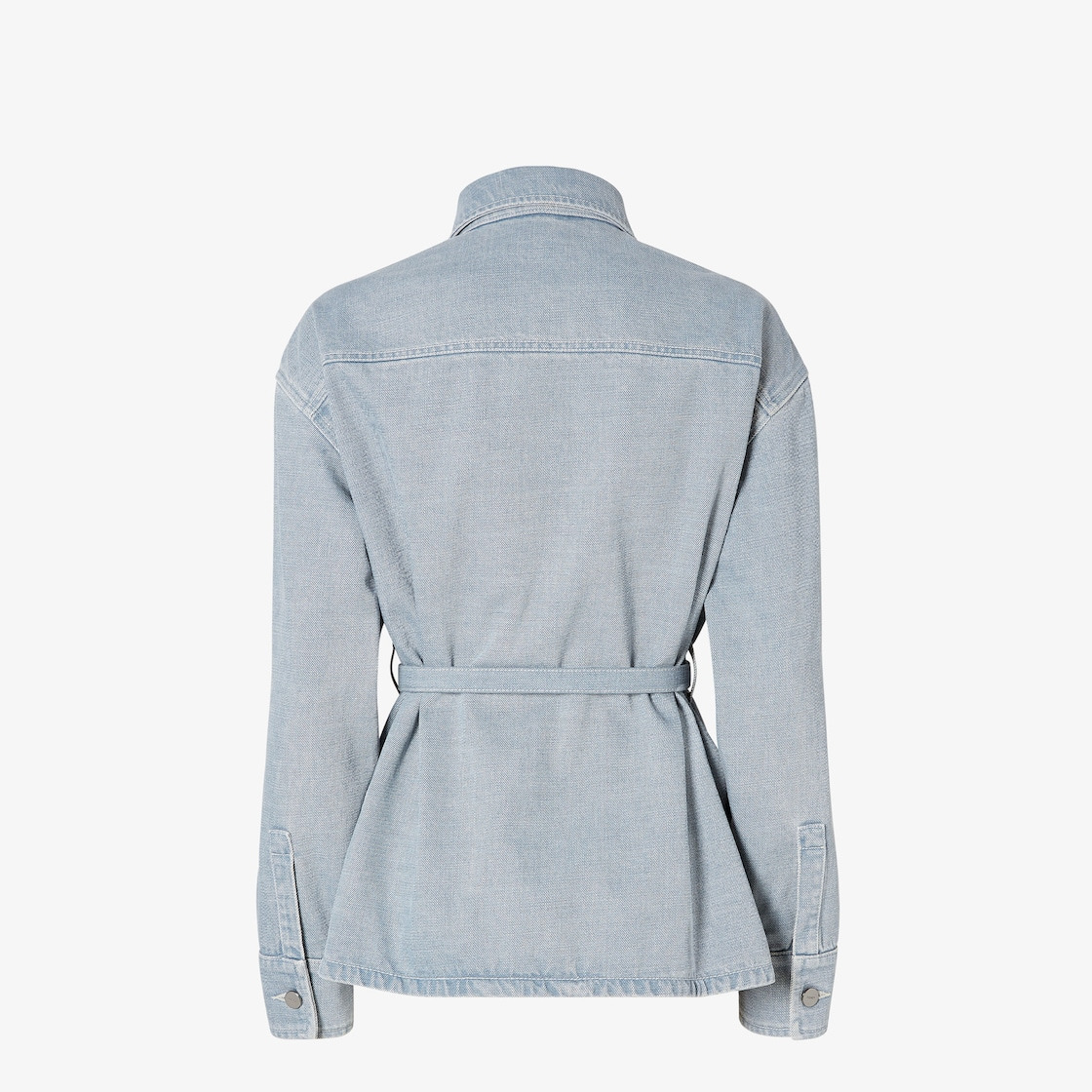 Jacket - 2