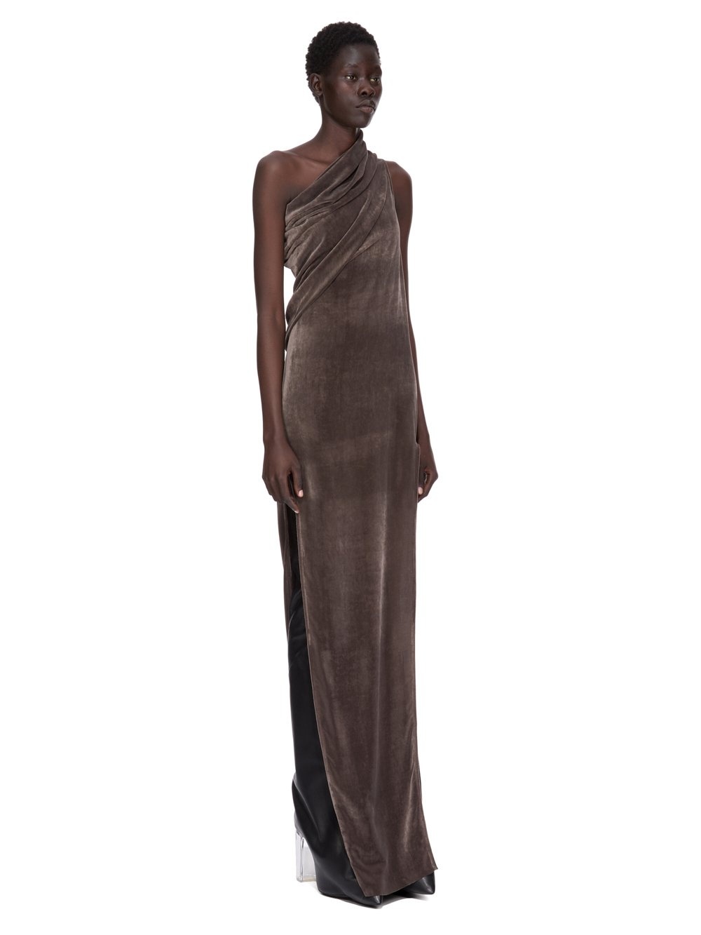DRESS - 2