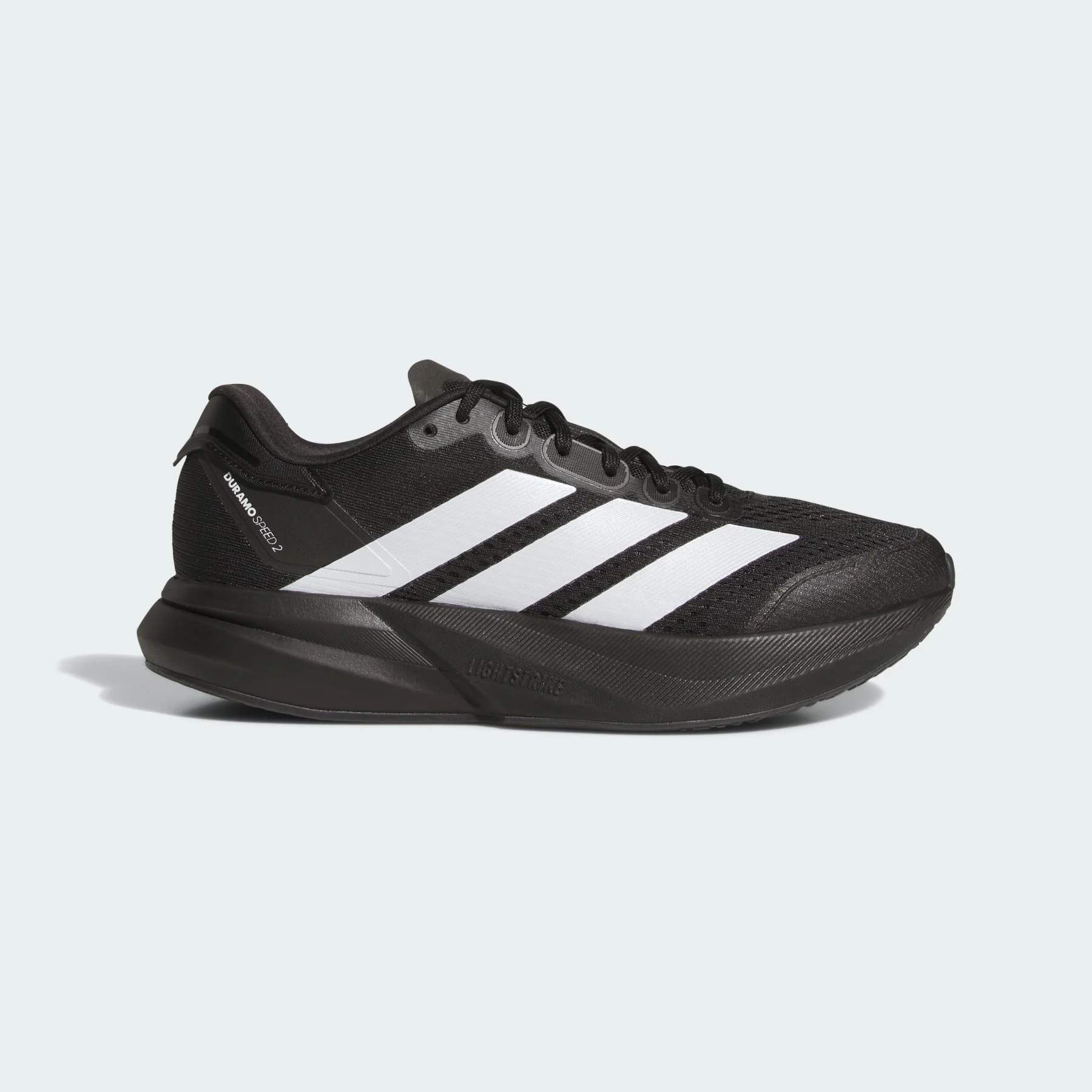 Duramo Speed 2 Running Shoes - 1
